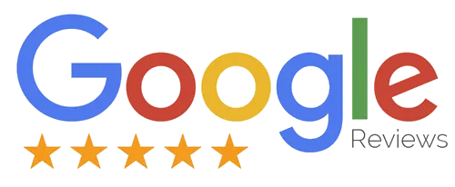 Google Rating