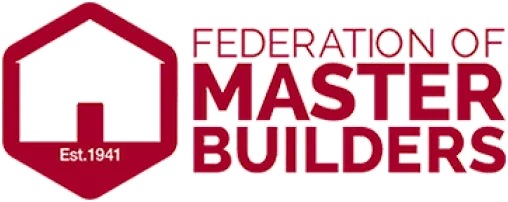 FMB Logo