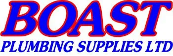 ceramic tile warehouse logo