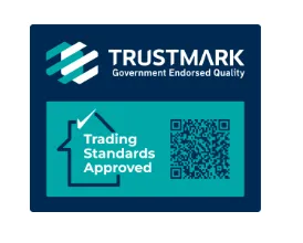 Trustmark logo new